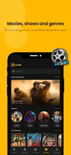 horror-movies-on-sony-liv Movies and shows