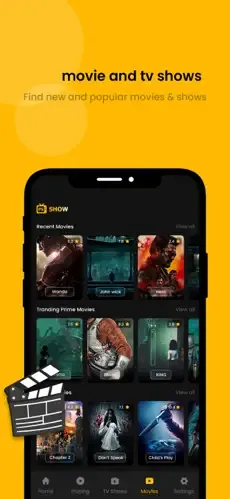 horror-movies-on-sony-liv movie