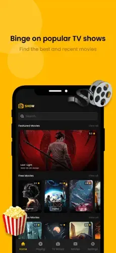 horror-movies-on-sony-liv tv show